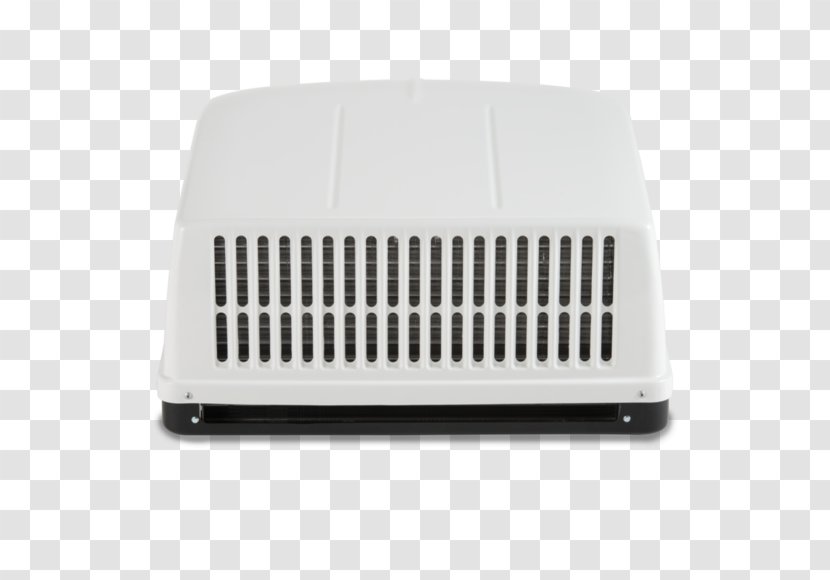 Air Conditioning Dometic Narrowboat Canal - Wireless Access Points - Polar Transparent PNG