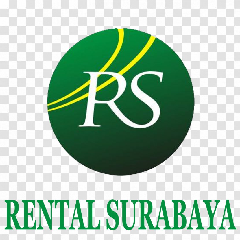 Rental Surabaya - National Exam - Laptop,Komputer,Proyektor,TV Plasma Dan Printer Computer Sewa Laptop | KomputerLaptop Transparent PNG