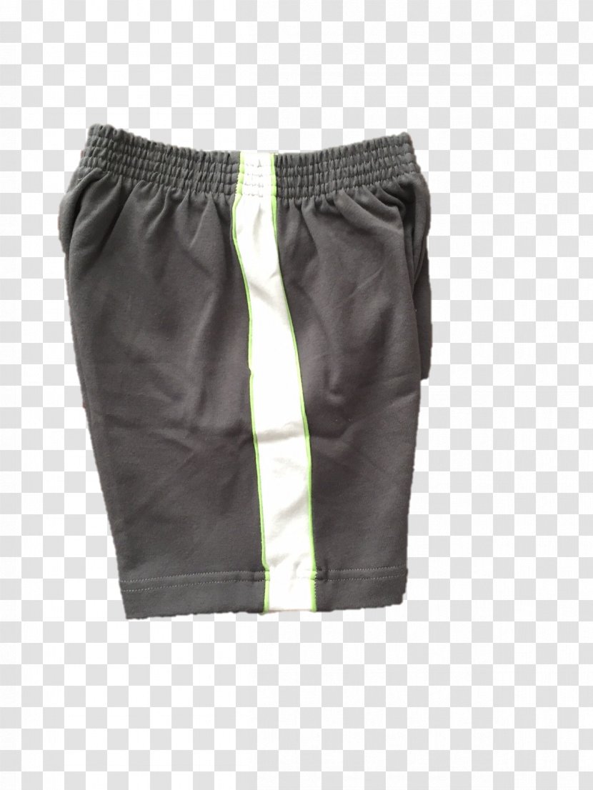 Bermuda Shorts Pants Cap Secondary Education Primary - Sweater Transparent PNG