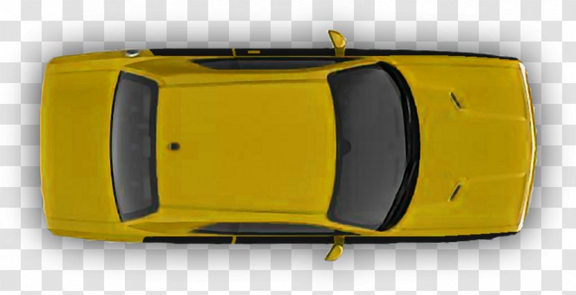 Car Door Motor Vehicle Bumper Transparent PNG