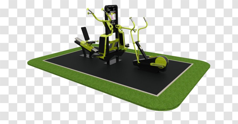 Outdoor Gym Fitness Centre Toning Exercises Exercise Equipment - Right Guard - OUTDOOR GYM Transparent PNG