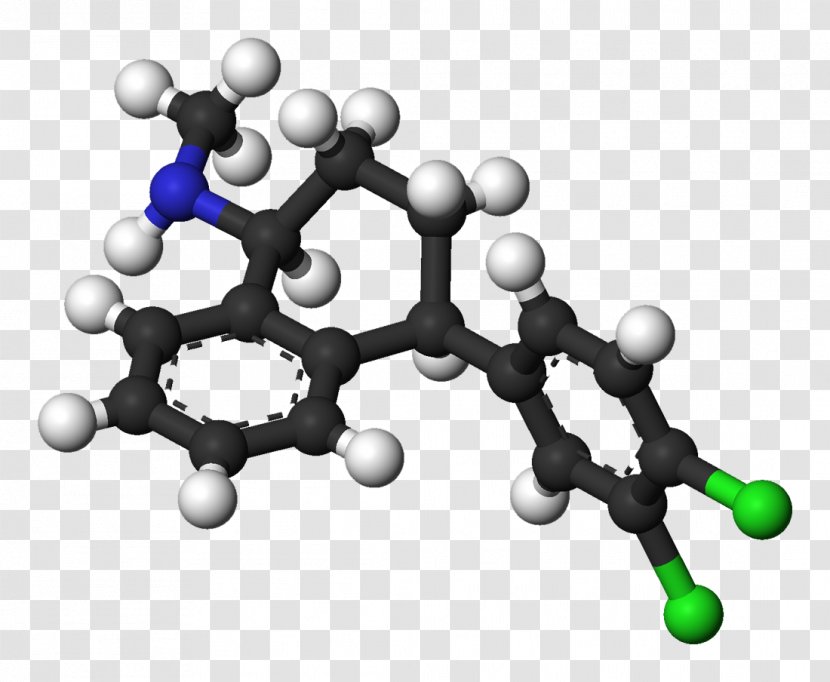 Sertraline Selective Serotonin Reuptake Inhibitor Pharmaceutical Drug Antidepressant Depression Transparent PNG