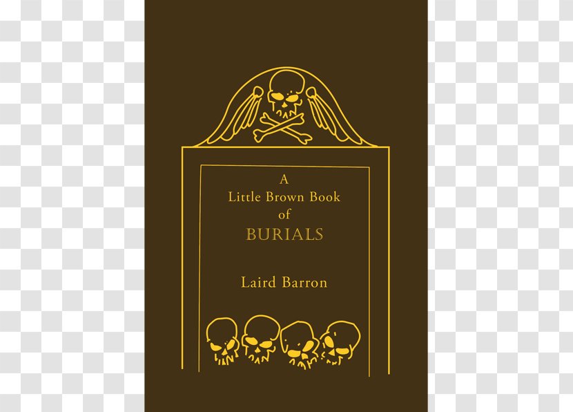 Logo Brand Font - Little Brown Book Group Transparent PNG
