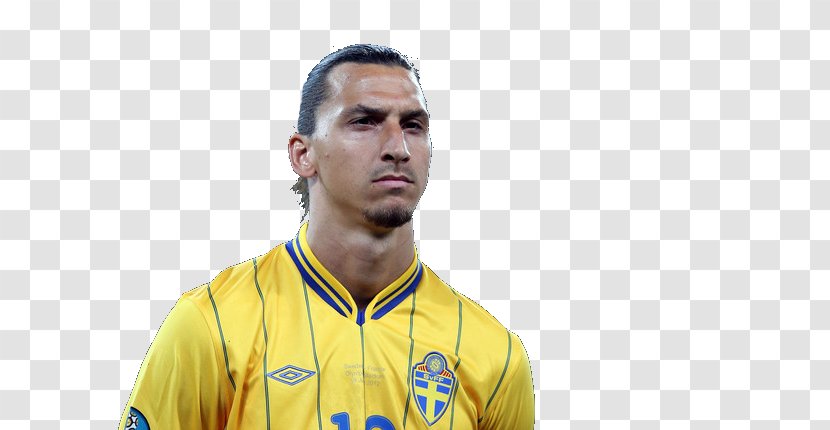 Zlatan Ibrahimović Malmö FF Football Player Al-Ittihad Club - Bicycle Kick - Ibrahimovic Sweden Transparent PNG