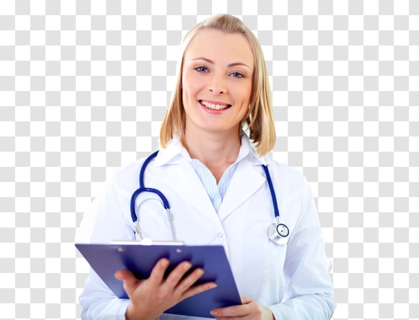 Medicine Physician Doctor–patient Relationship Hospital Health Care - Research Transparent PNG