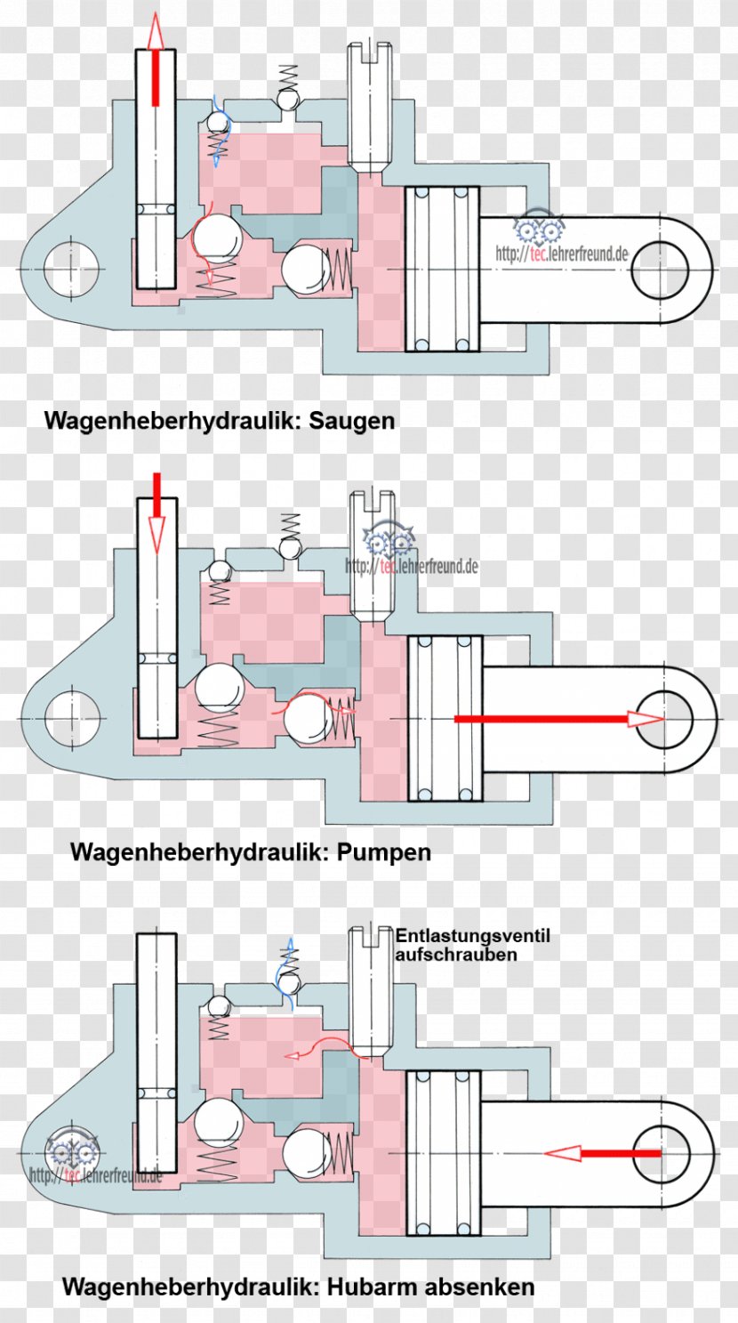 Drawing Engineering Diagram - Joint - Design Transparent PNG