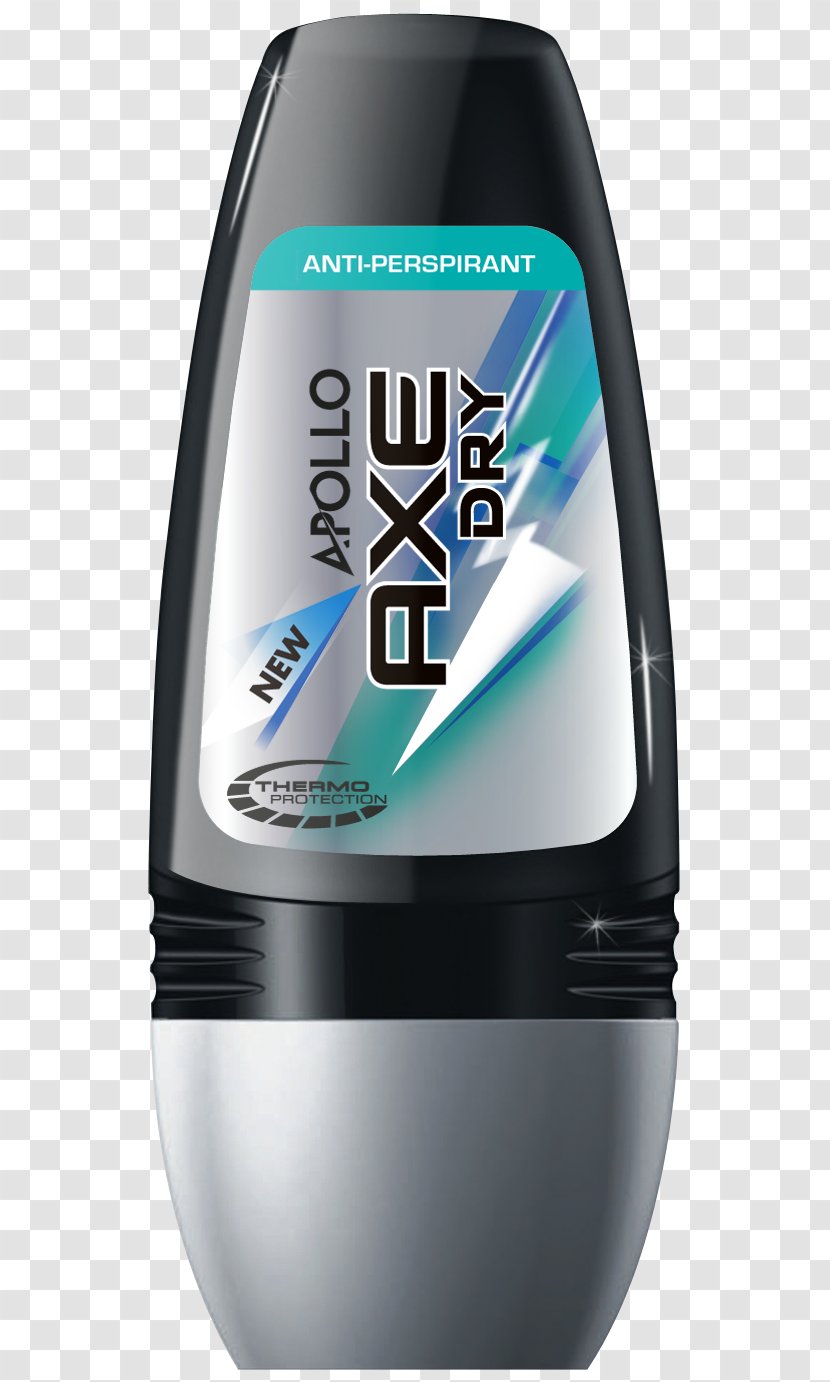 Axe Dry Roll On Deodorant 50ml Apollo Spray 150 Ml Roll-on - Heart - Chanel Shoes For Women Party Wear Transparent PNG