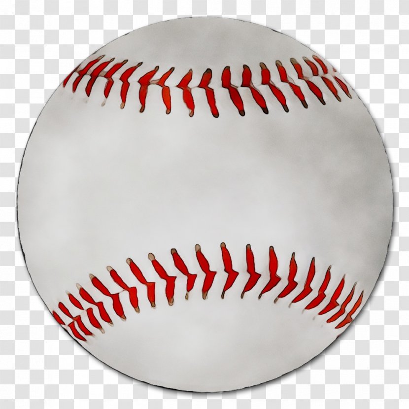 Los Angeles Angels MLB New York Yankees Baseball Autograph - Aaron Judge - Batandball Games Transparent PNG