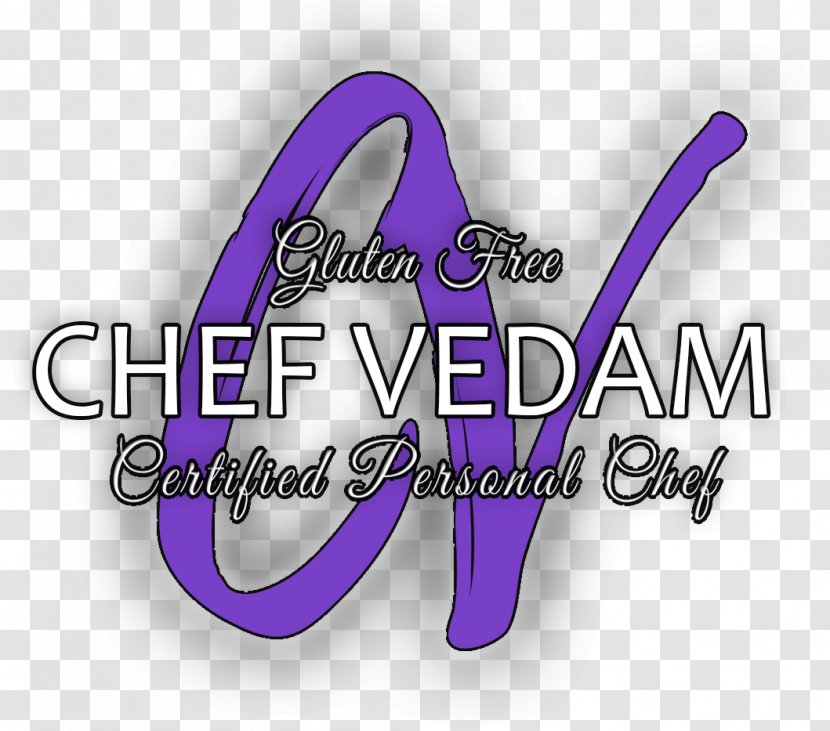 Personal Chef Beef Stroganoff Menu YouTube - Brand Transparent PNG
