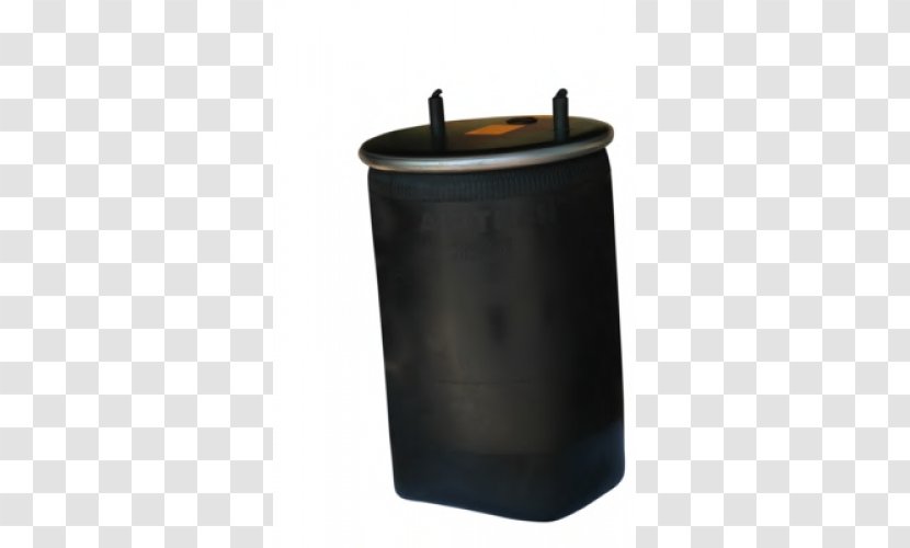 Cylinder - Design Transparent PNG