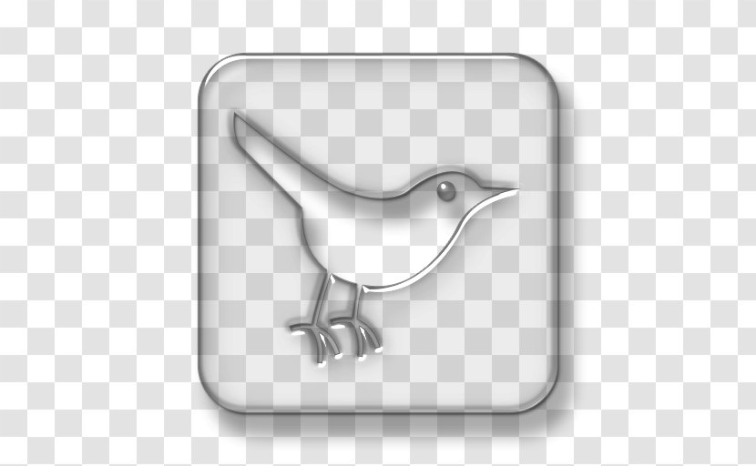 Social Media Desktop Wallpaper - Ducks Geese And Swans - Goat Eat Transparent PNG
