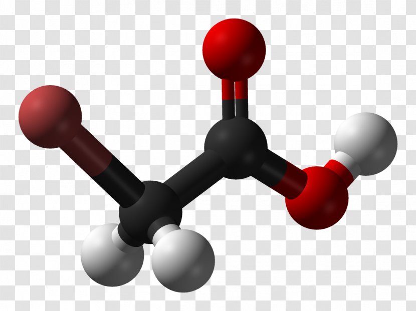 Carboxylic Acid Acetic Nonadecylic Molecule - Formic Transparent PNG