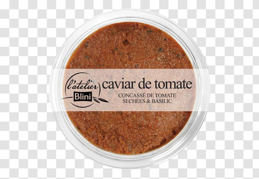 Caviar Blini Taramasalata Meze Hummus - Egg - Tomato Transparent PNG