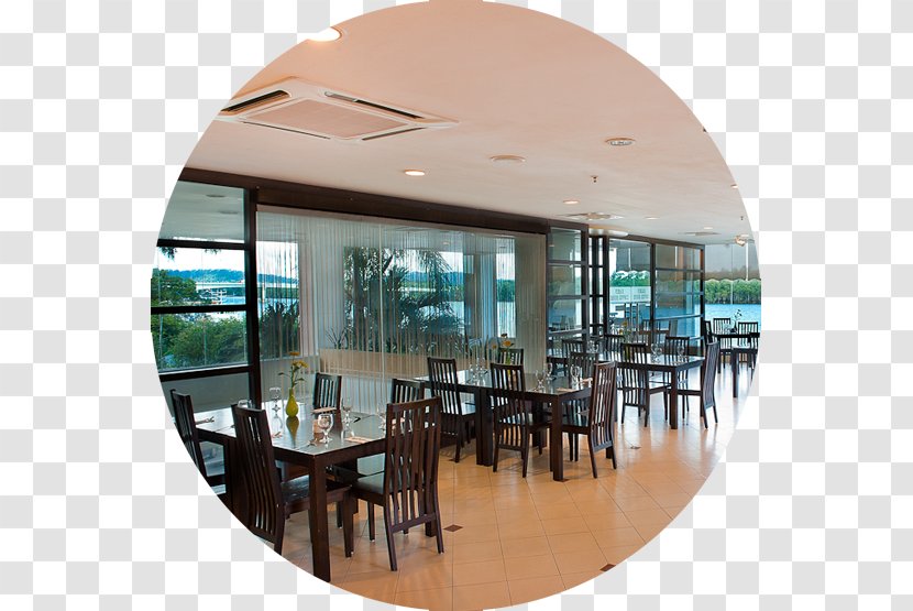 Window Restaurant Daylighting Property Real Estate - Roof - Chinese Delicacies Transparent PNG