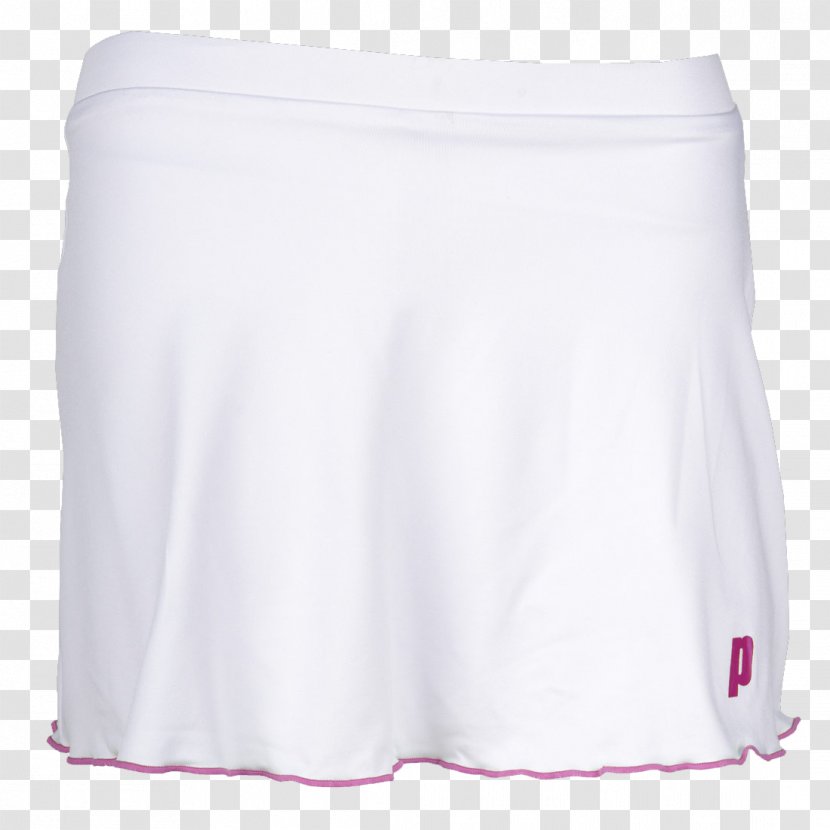 Trunks Skirt Skort Shorts - Tennis Woman Transparent PNG