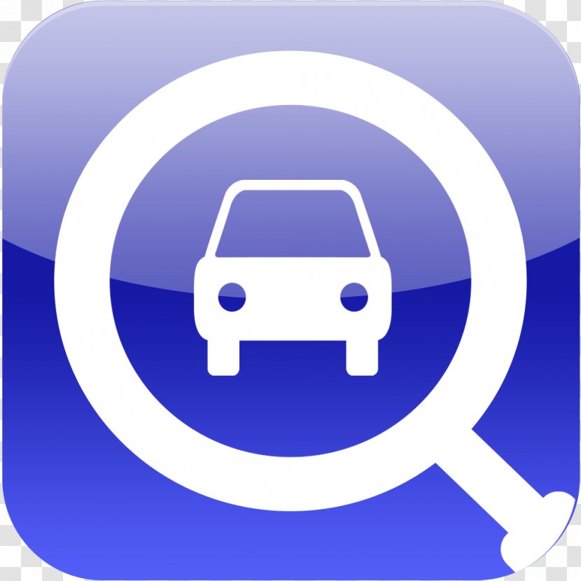 Depati Amir Airport Transport Parking Fleet Management Android - Business Transparent PNG