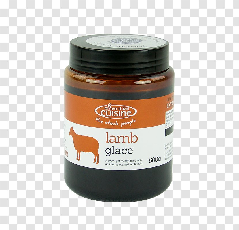 Gravy Condiment Lamb And Mutton Chocolate Spread Stock - Beef - Sheep Material Transparent PNG