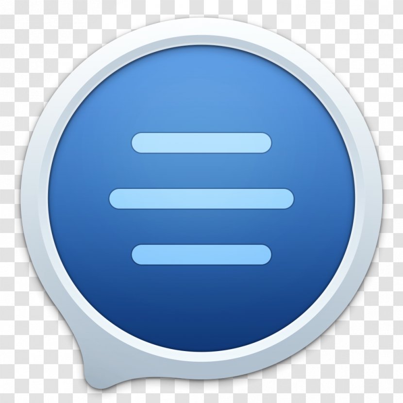 App Store Apple Facebook Messenger ITunes - Itunes Transparent PNG