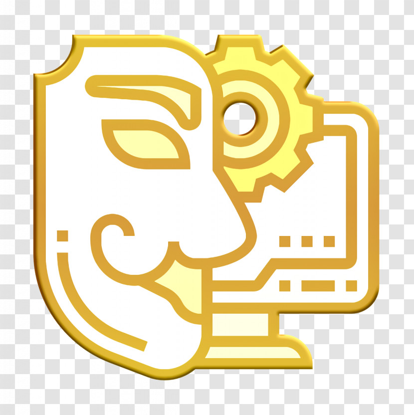 Hacker Icon Anonymous Icon Programming Icon Transparent PNG