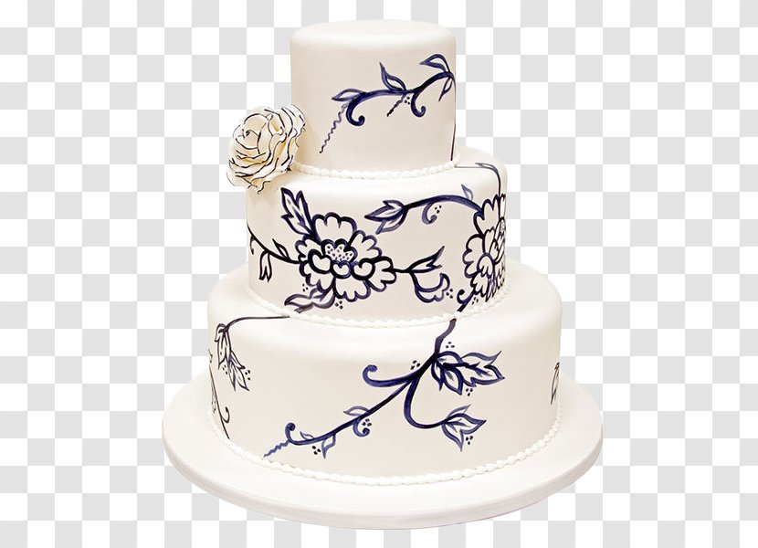 Carlo's Bake Shop Wedding Cake Bakery Decorating - Crime Transparent PNG