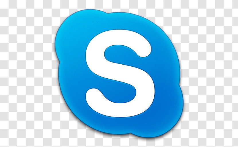 Skype World Wide Web .com - Html - Icon Free Transparent PNG