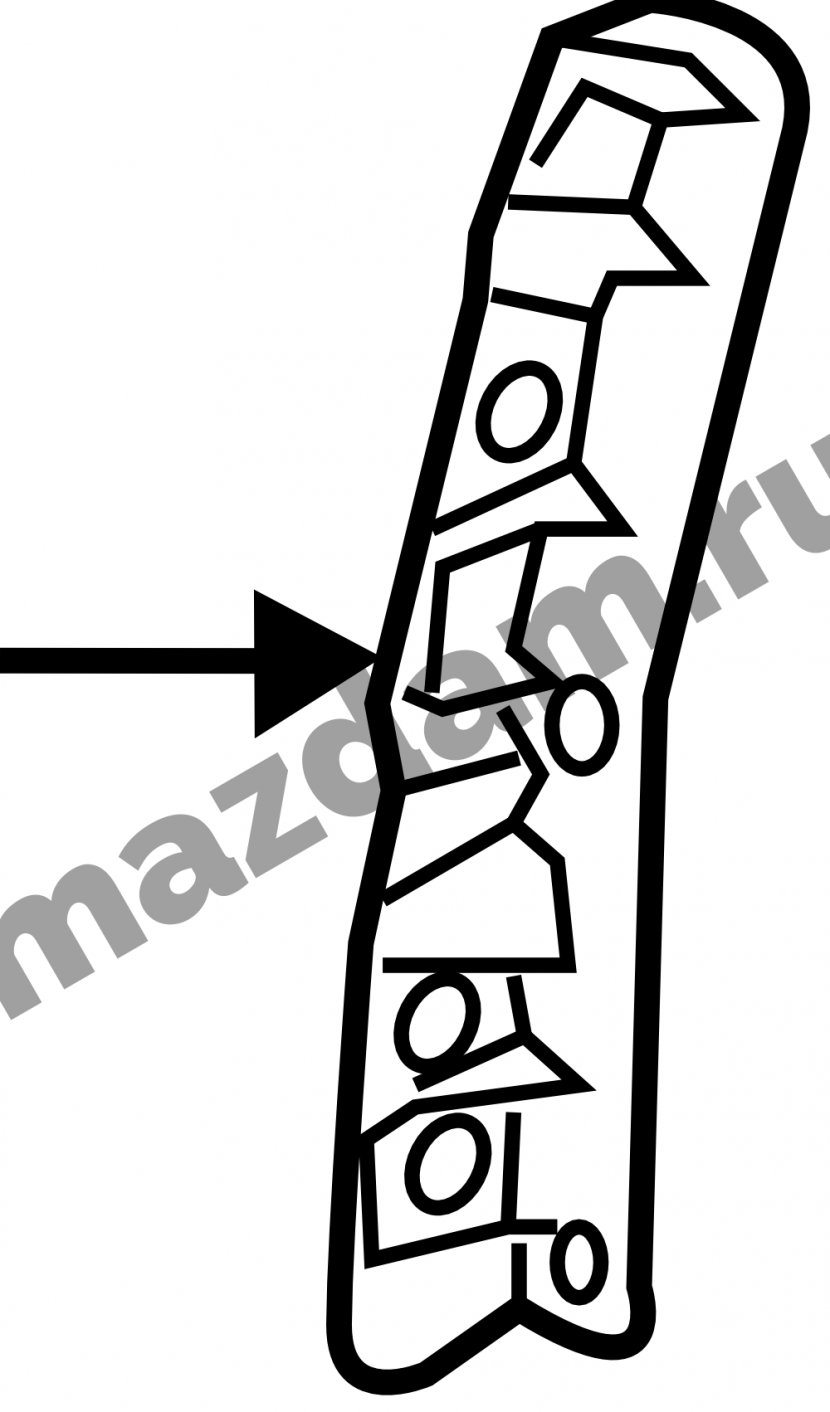 Clip Art Product Logo Design Black - M Group - 2005 Mazda Cx Transparent PNG