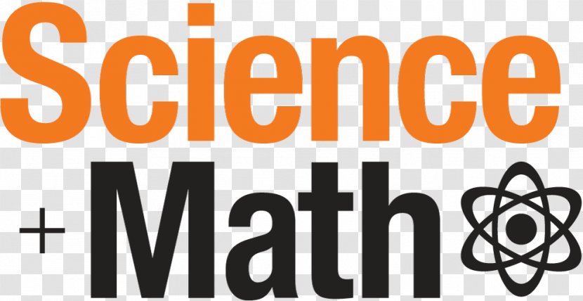 Rochester Institute Of Technology Science Mathematics Logo Transparent PNG