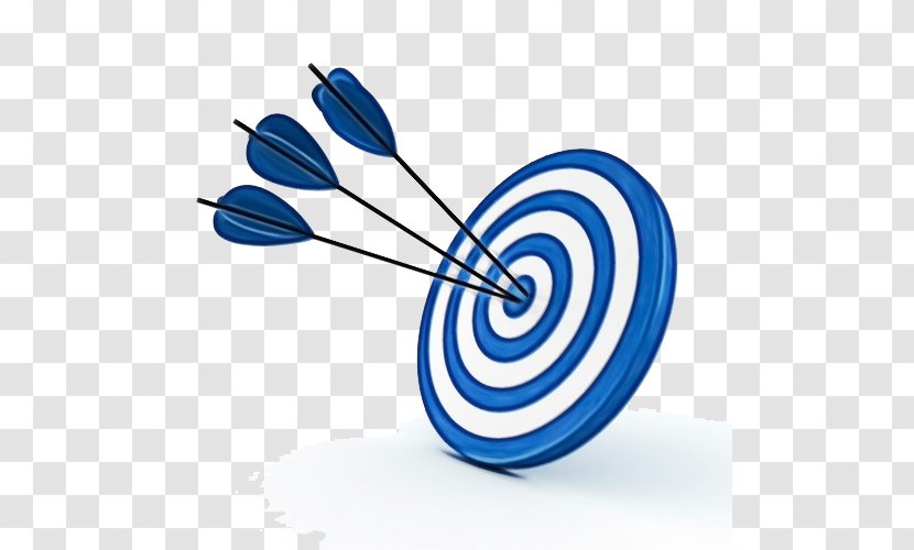 Arrow - Dart - Spiral Precision Sports Transparent PNG