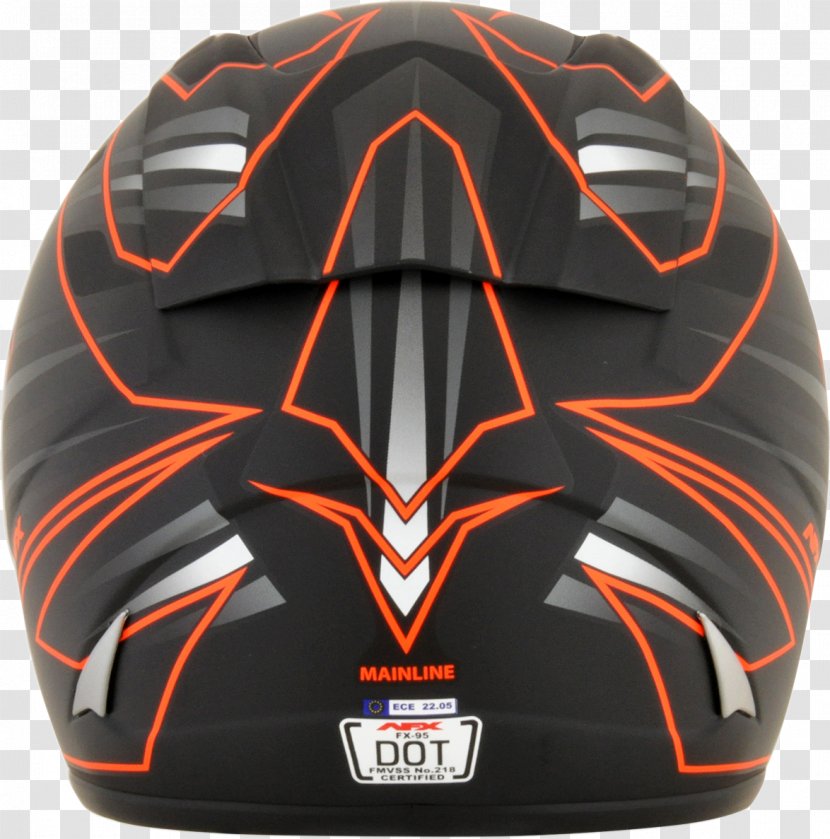 Bicycle Helmets Motorcycle Lacrosse Helmet Ski & Snowboard Transparent PNG