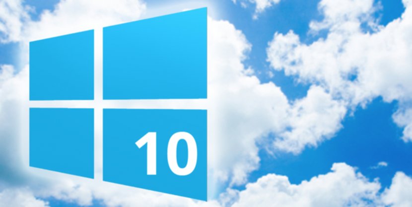 High Efficiency Video Coding Windows 10 Microsoft Cloud Computing Transparent PNG
