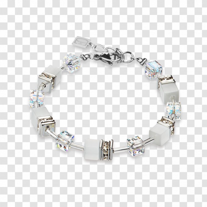 Earring Coeur De Lion Bracelet Jewellery Necklace Transparent PNG