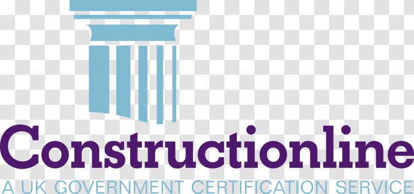 Educational Accreditation Architectural Engineering Certification Management - Contractor - After-sales Service Transparent PNG