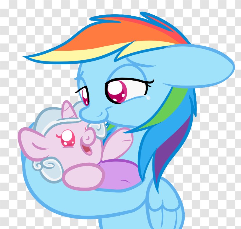 Illustration Rainbow Dash Clip Art Pony Pinkie Pie - Character - Bekasi Transparent PNG