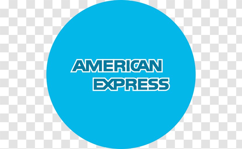 Logo Organization Brand DoorBird Home Automation Group Таңшолпан бағдарламасы - Green - American Express Transparent PNG