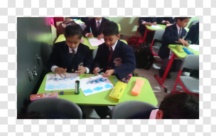 Tabletop Games & Expansions City Montessori School, Rajendra Nagar Campus II Education Learning - Sensitization - Environment Transparent PNG