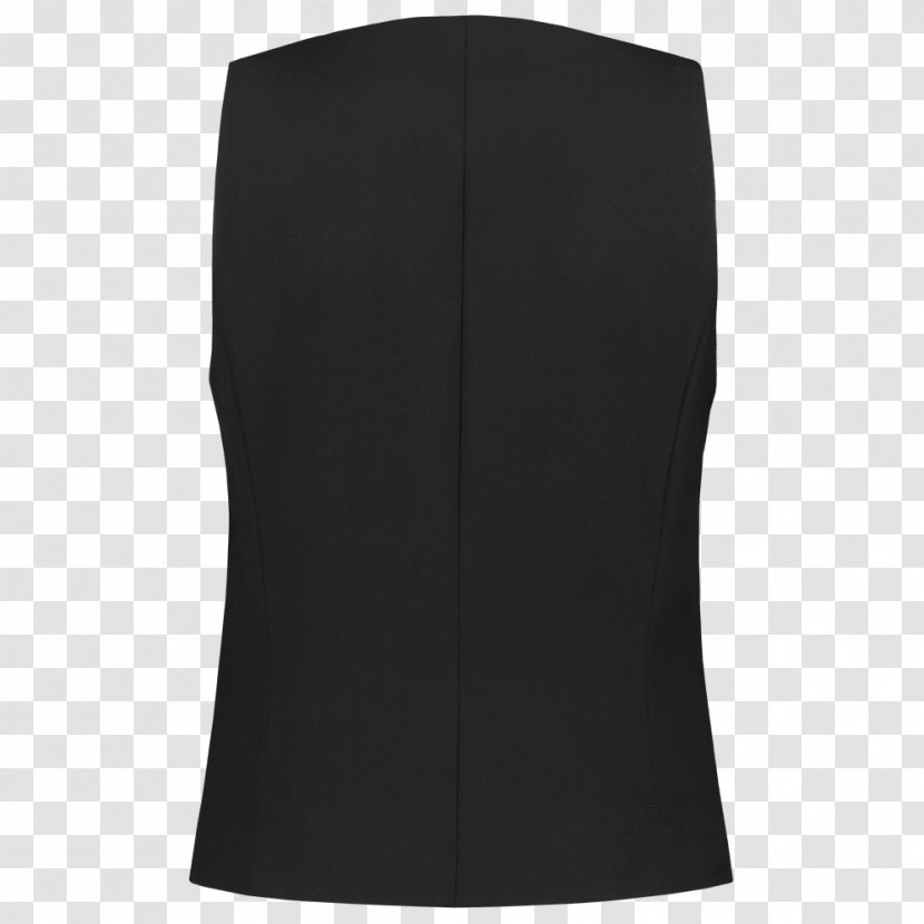 Pencil Skirt Clothing Designer Dress - Neck Transparent PNG
