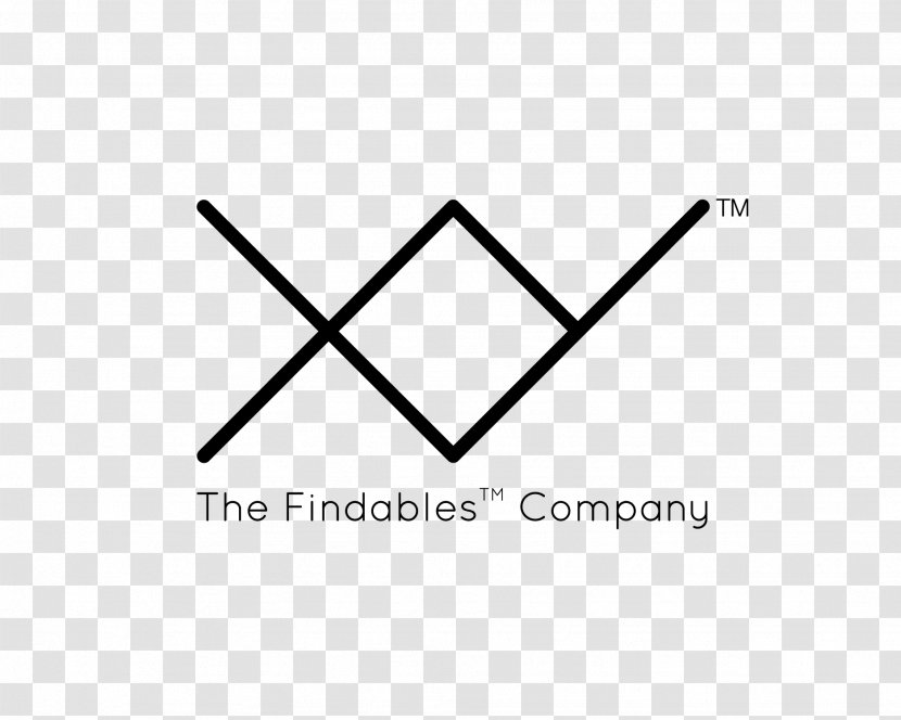 Logo Brand Triangle - Design Transparent PNG