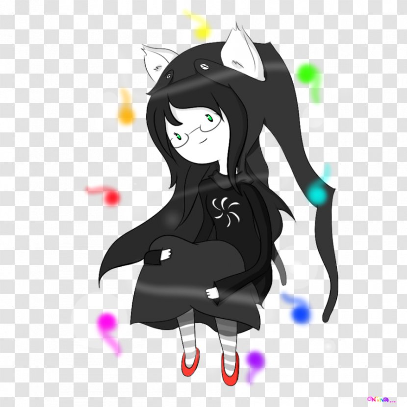 Homestuck MS Paint Adventures God Image Cosplay - Cartoon Transparent PNG