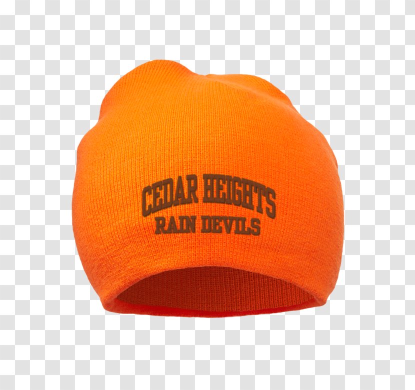 Cap Beanie Sri Jayawardenepura Kotte Sam Houston State University Hat Transparent PNG