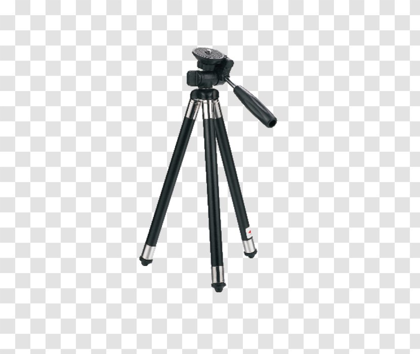 Tripod - Luotuo Transparent PNG