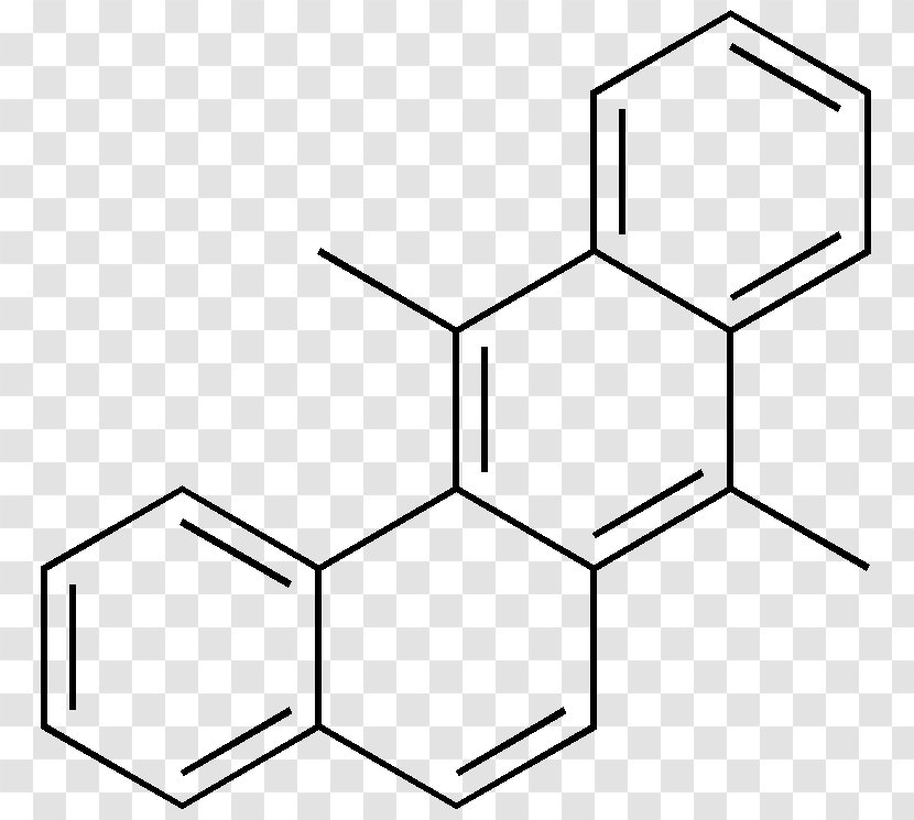 1-Naphthol 1-Naphthaleneacetic Acid Chemical Compound 2-Naphthol - Material - Drawing Transparent PNG