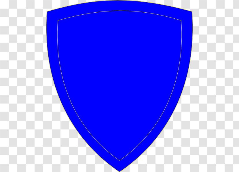 Shield Coat Of Arms Clip Art Transparent PNG