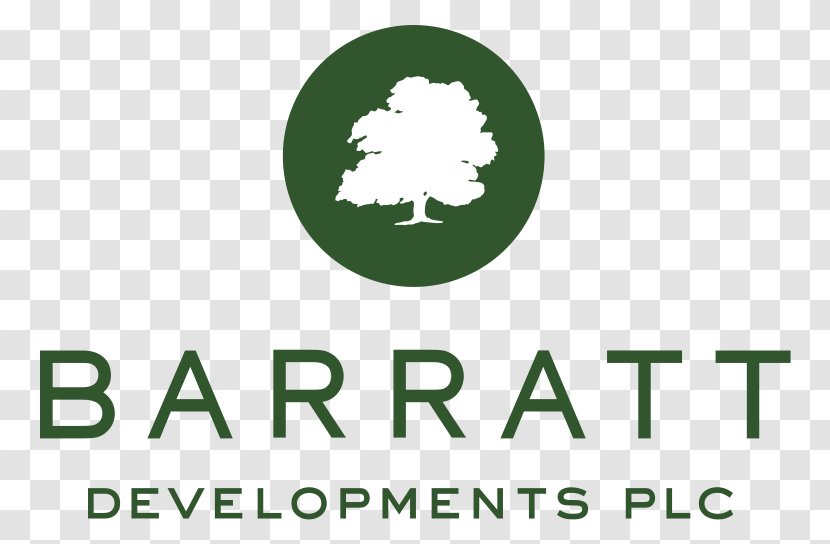 Barratt Developments Coalville House Architectural Engineering Company Transparent PNG