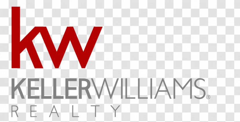Keller Williams Realty Lake Charles Clarks Summit Real Estate Agent - Area - House Transparent PNG