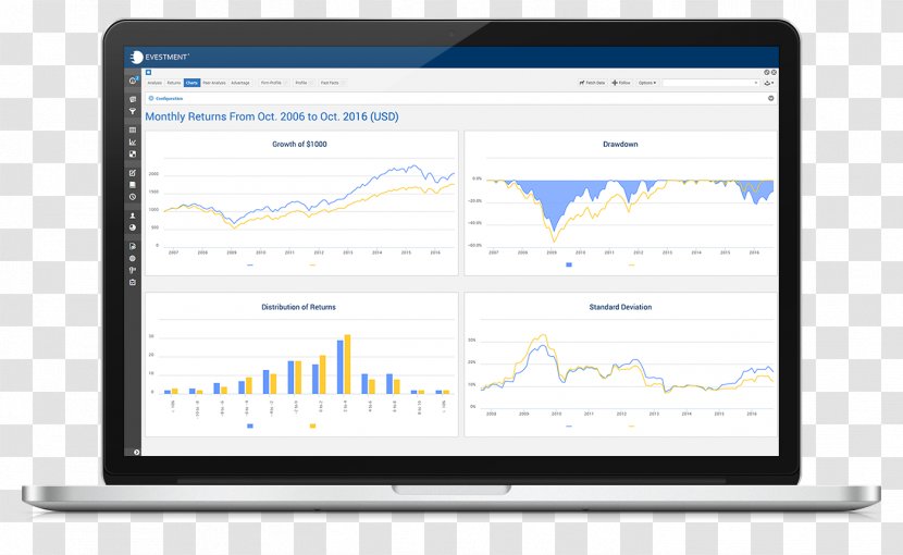 Information Technology Operations IT Service Management Organization BMC Software - Performance Indicator - Host Computer Transparent PNG