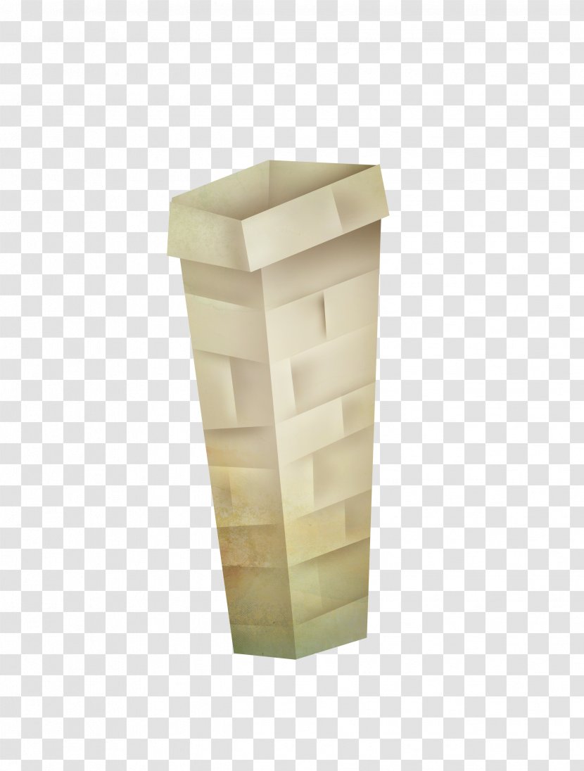 Chimney Download Transparent PNG