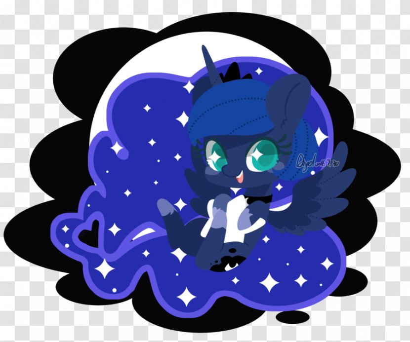 Animal Clip Art - Emt Luna X2000 Transparent PNG