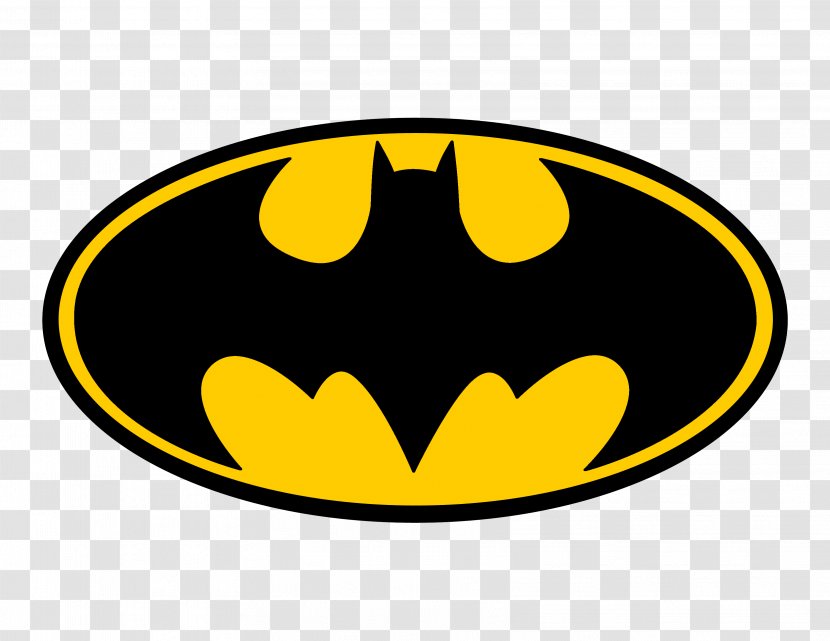 Batman Alfred Pennyworth Logo Thomas Wayne - Fitbit Transparent PNG