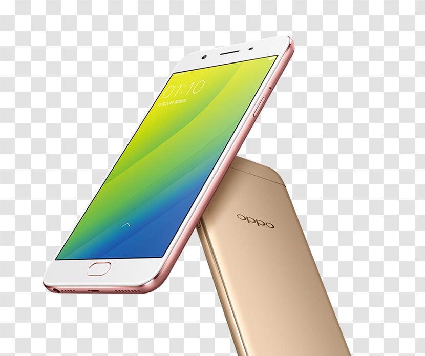 OPPO A57 Digital Zenfone 2 Deluxe ZE551ML Smartphone Android - Ze551ml - Oppo Transparent PNG