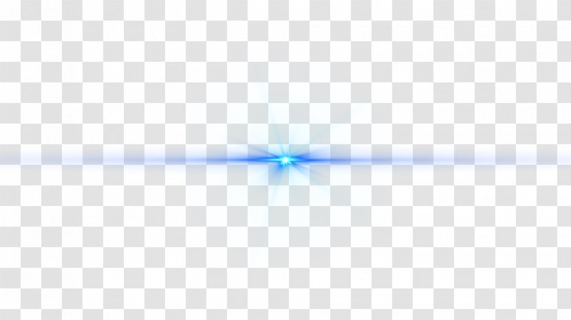 Light Sky Desktop Wallpaper Angle Microsoft Azure - Flash Transparent PNG